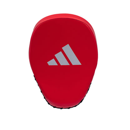 ADIDAS SPEED COACH PADS