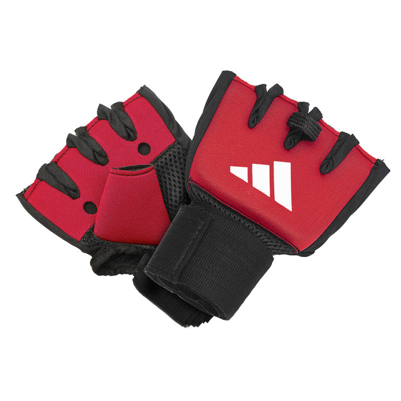 Adidas Hand Wraps, Gel Wrap Speed