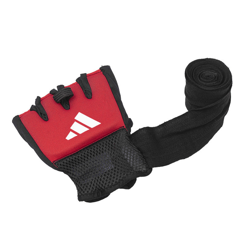 Adidas Hand Wraps, Gel Wrap Speed