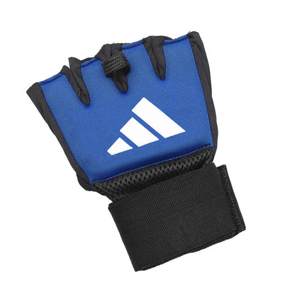Adidas Hand Wraps, Gel Wrap Speed