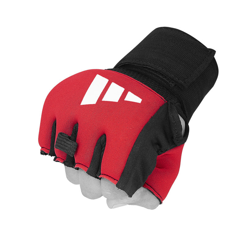 Adidas Hand Wraps, Gel Wrap Speed