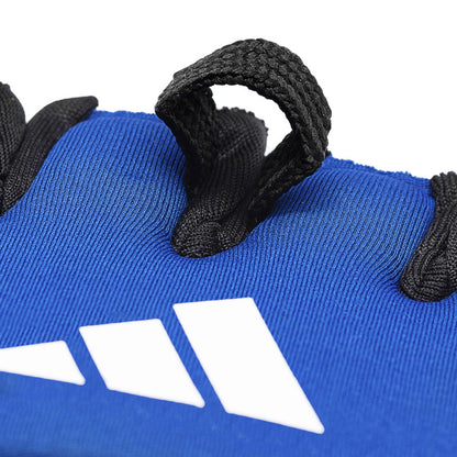 Adidas Hand Wraps, Gel Wrap Speed