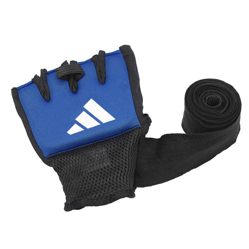 Adidas Hand Wraps, Gel Wrap Speed