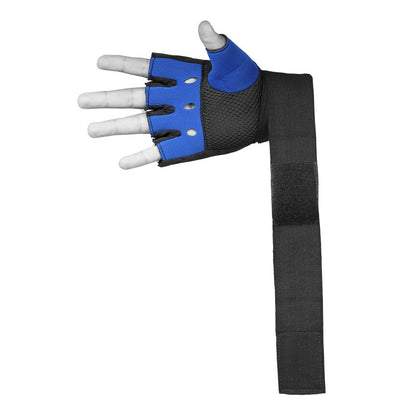 Adidas Hand Wraps, Gel Wrap Speed