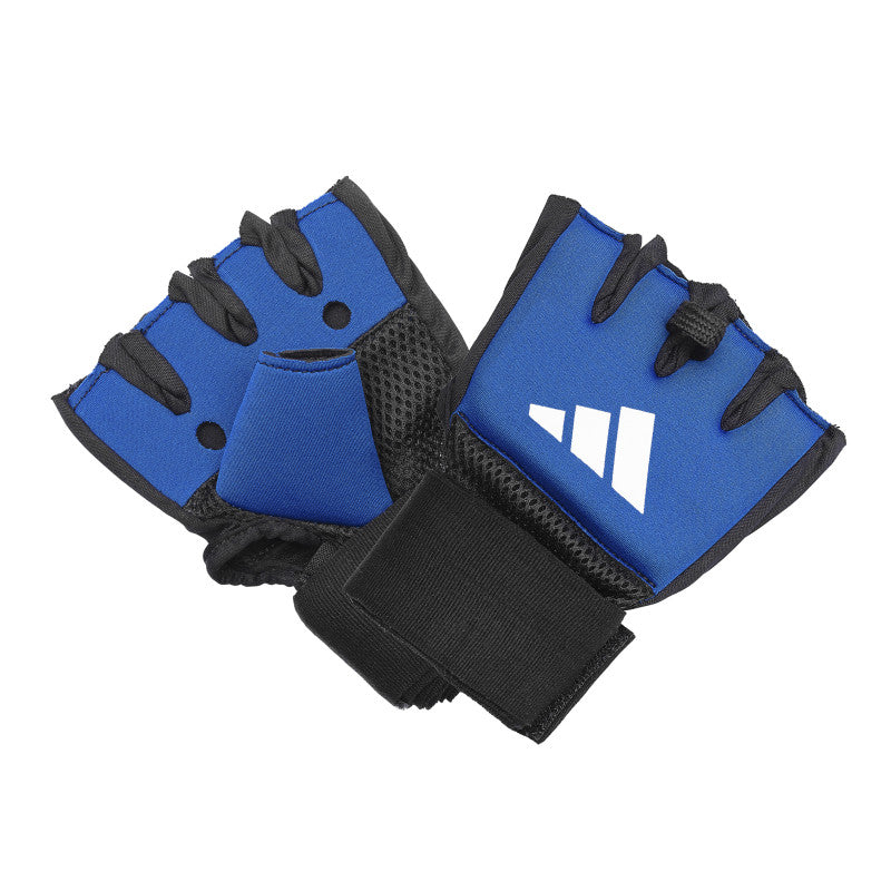 Adidas Hand Wraps, Gel Wrap Speed