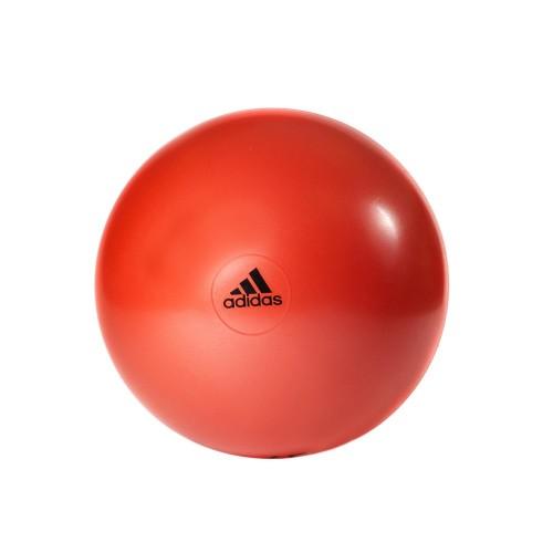 adidas Gymball - Bold Orange