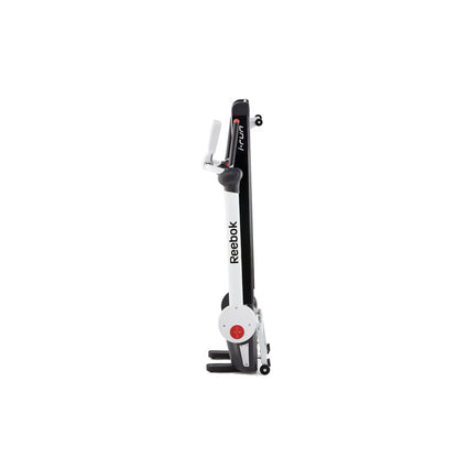 I-Run 3 Treadmill