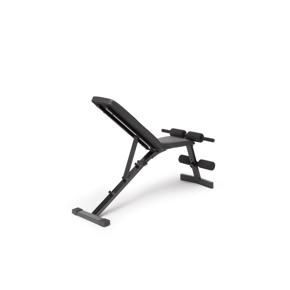 Adidas Essential Utility Bench