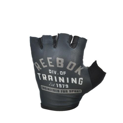 Training Glove - Div Training
