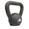 adidas Cast Iron Kettlebell - 4Kg