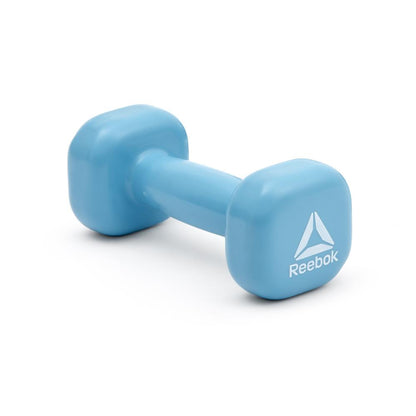 Reebok Dumbell