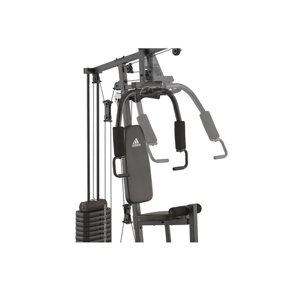 Adidas originals antea gym Clearance