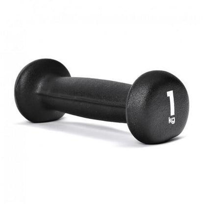 adidas Neoprene Dumbbell 1Kg