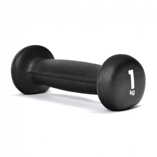 adidas Neoprene Dumbbell 1Kg