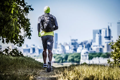 Reebok Endurance Hydration Backpack