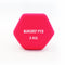 Angry Fit Neoprene Dumbbell