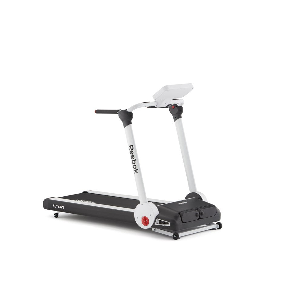 I-Run 3 Treadmill