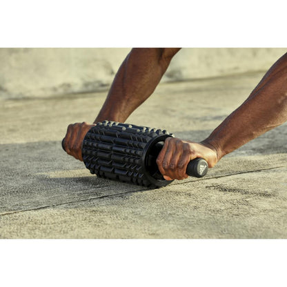 Adidas Foam Ab Roller