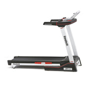 Reebok Jet 100 Series Treadmill