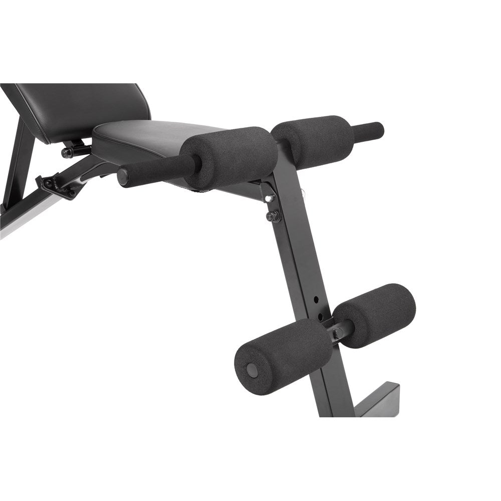 Adidas Essential Utility Bench