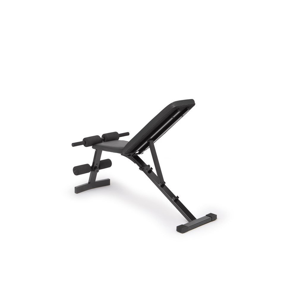 Adidas Essential Utility Bench
