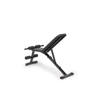 Adidas Essential Utility Bench