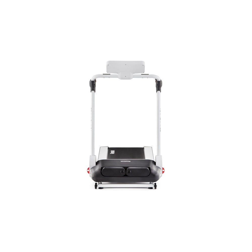 I-Run 3 Treadmill