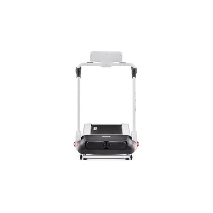 I-Run 3 Treadmill
