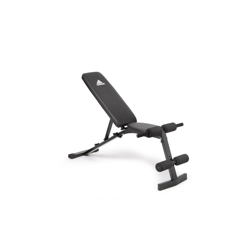 Adidas Essential Utility Bench