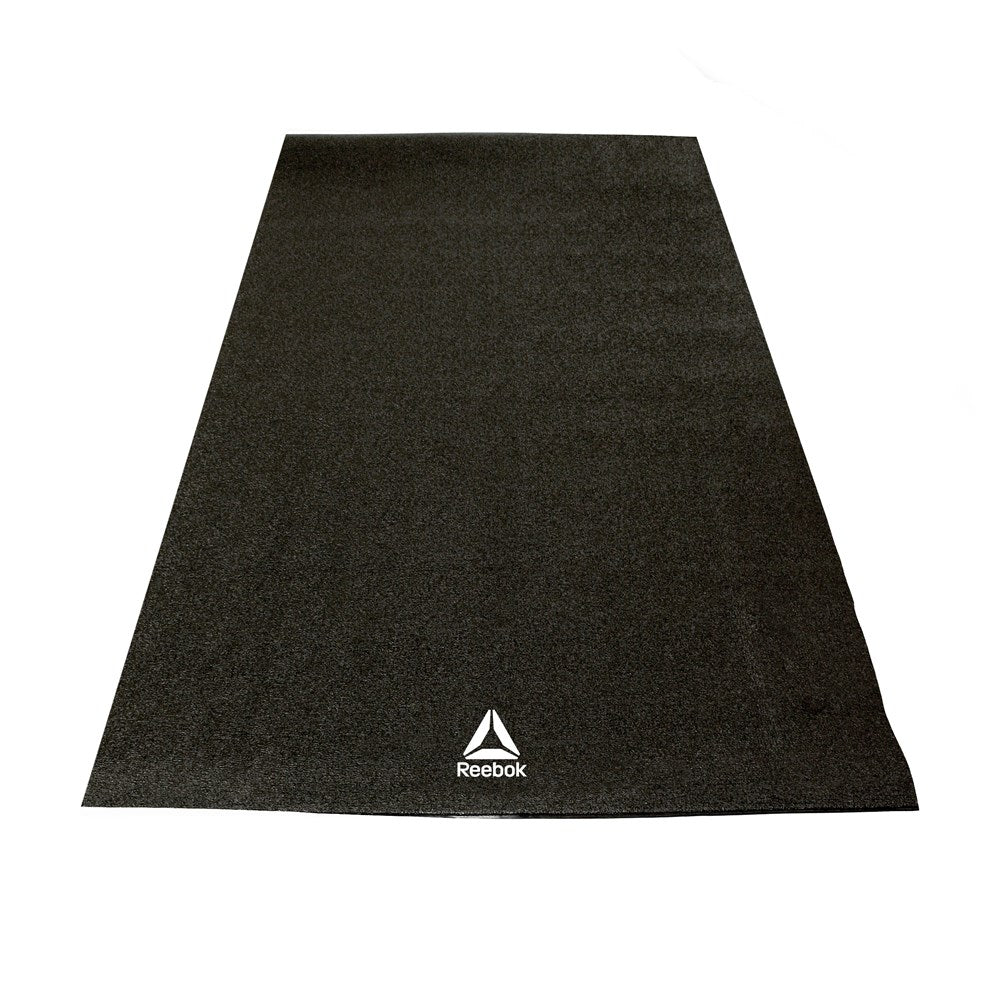 Reebok Treadmill Floor Mat SNT Sports