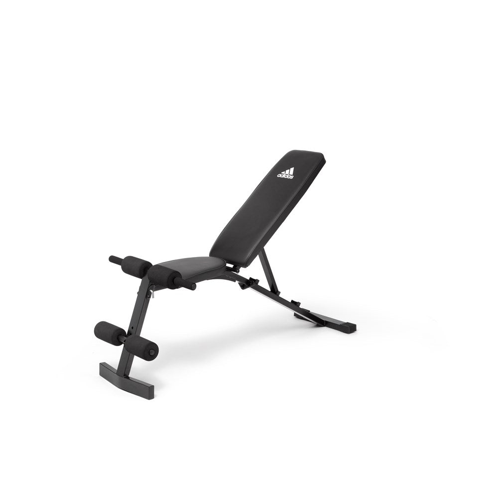 Adidas Essential Utility Bench