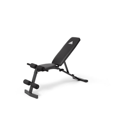 Adidas Essential Utility Bench