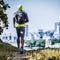 Reebok Endurance Hydration Backpack