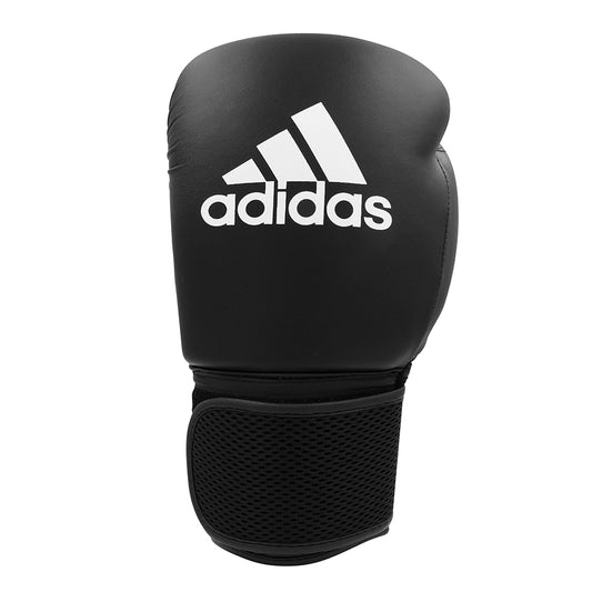 ADIDAS - HYBRID 25