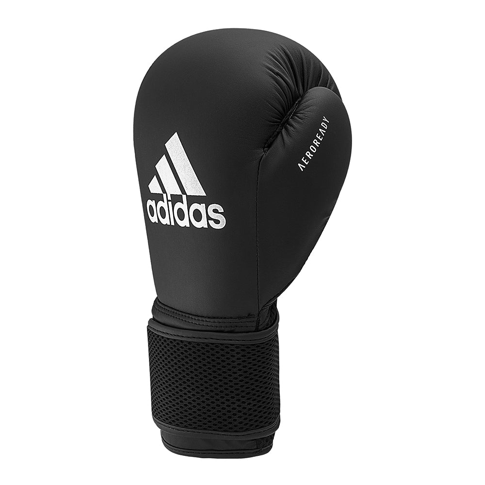ADIDAS - HYBRID 25