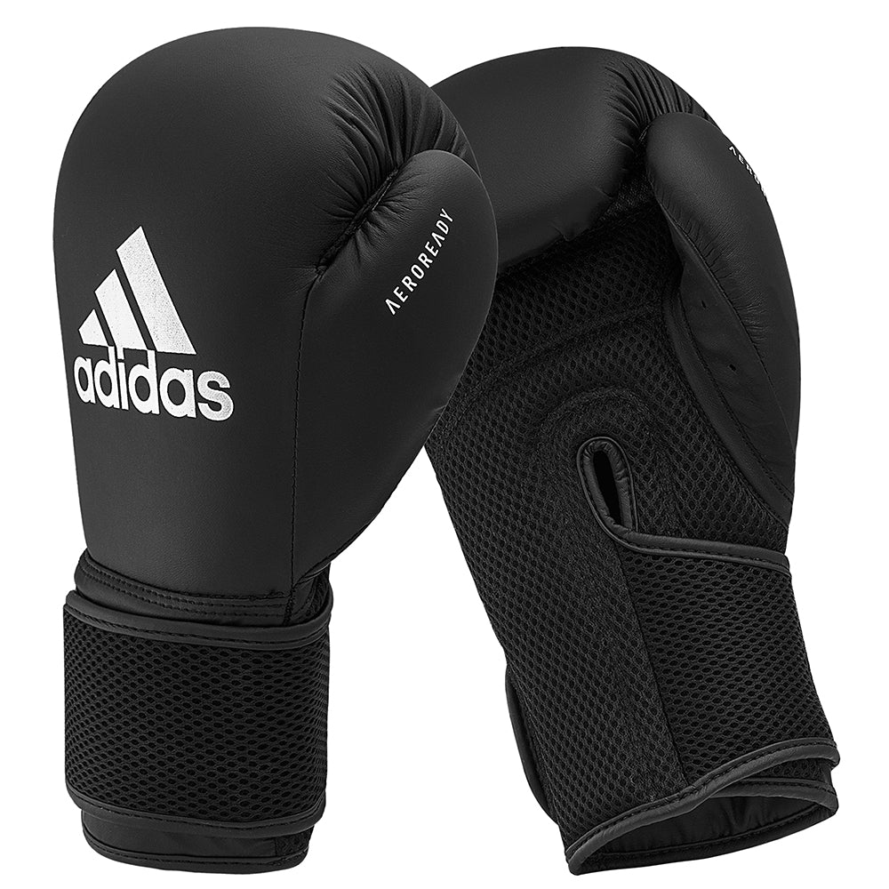 ADIDAS - HYBRID 25