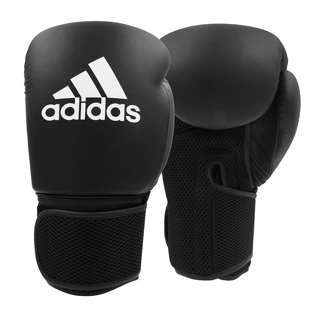 ADIDAS - HYBRID 25