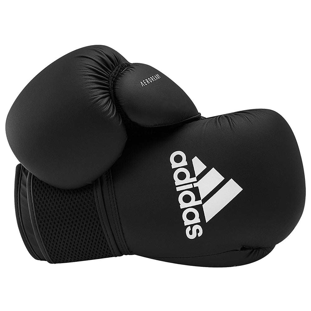 ADIDAS - HYBRID 25