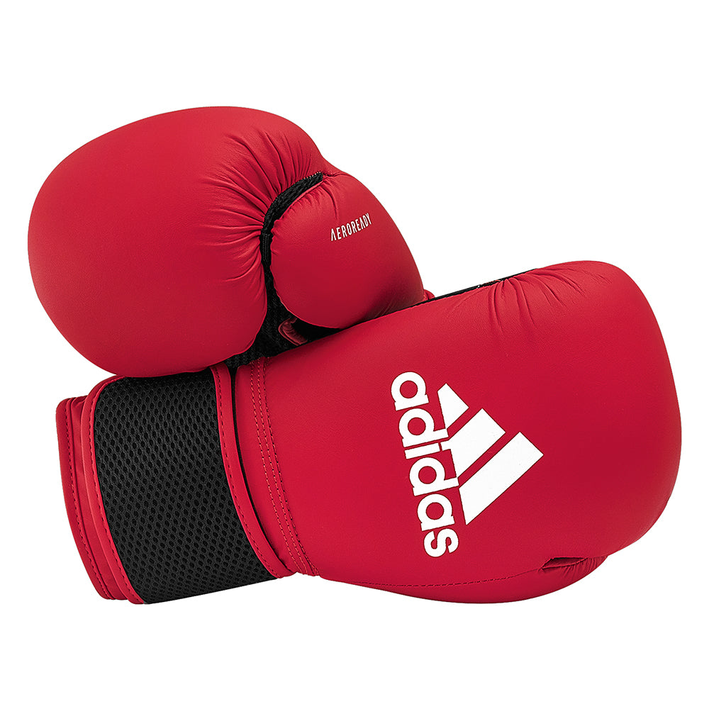 ADIDAS - HYBRID 25