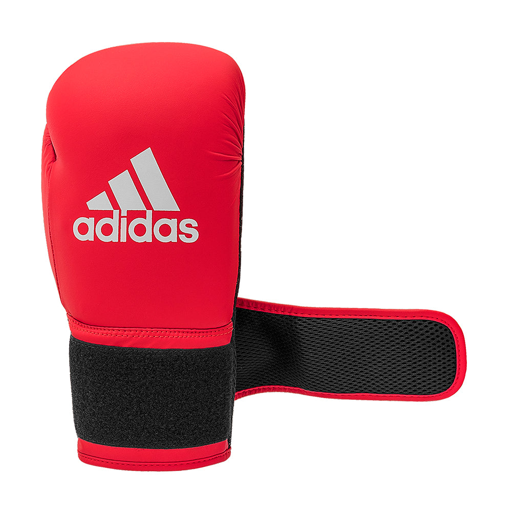 ADIDAS - HYBRID 25