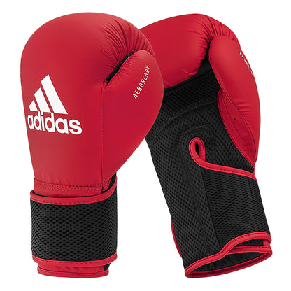ADIDAS - HYBRID 25