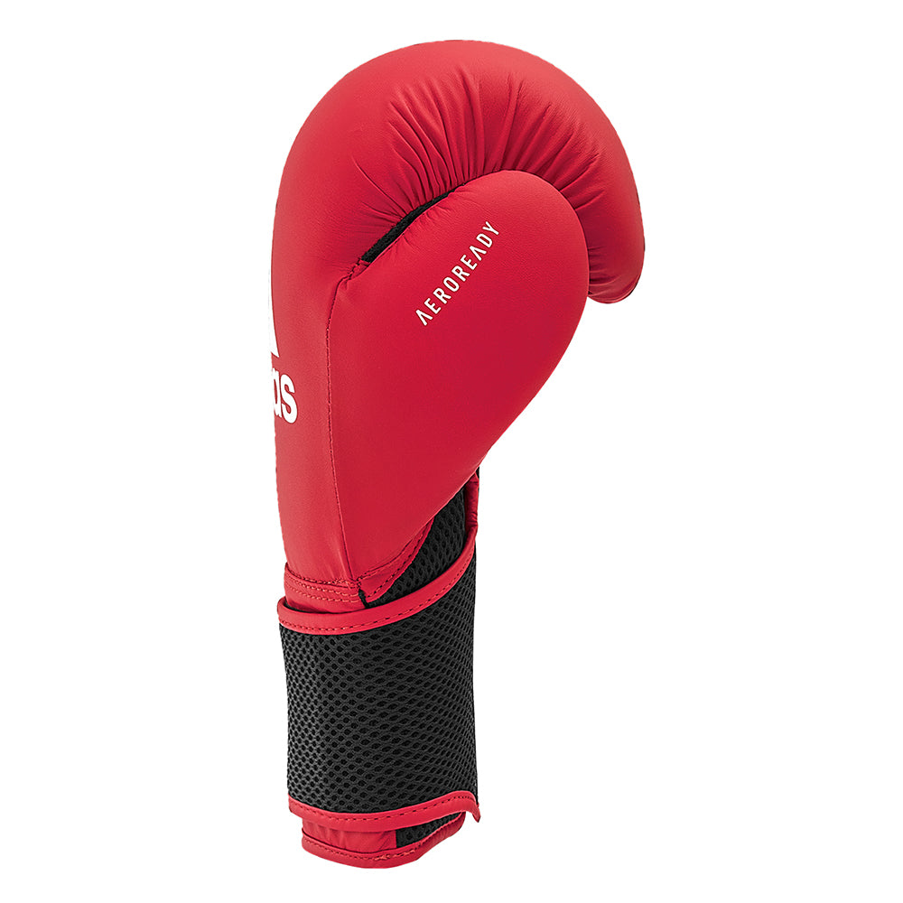 ADIDAS - HYBRID 25