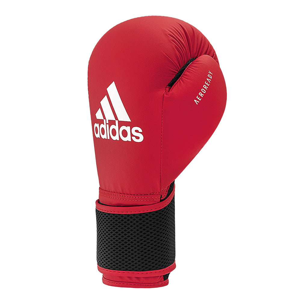 ADIDAS - HYBRID 25