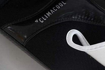 ADIDAS HYBRID 75