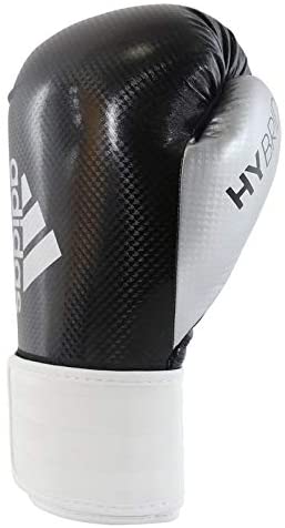 ADIDAS HYBRID 75