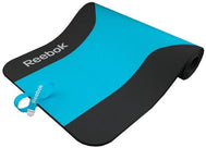 REEBOK YOGA MAT