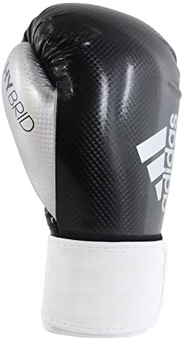 ADIDAS HYBRID 75