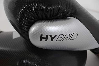 ADIDAS HYBRID 75