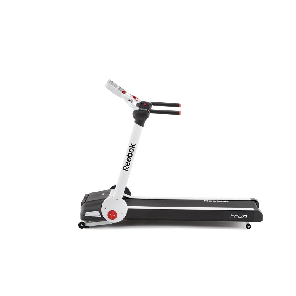 I-Run 3 Treadmill