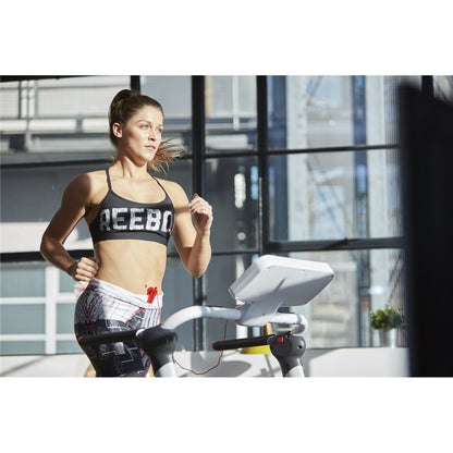 I-Run 3 Treadmill